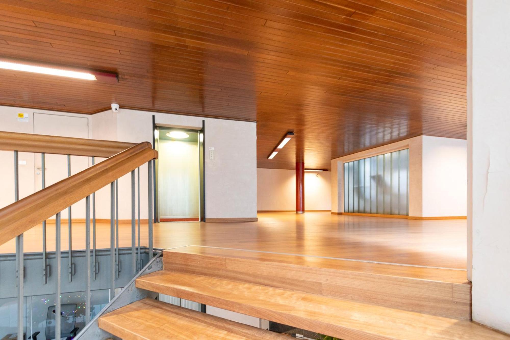 Apartamento Exclusive In Station - Duomo 5 In Minutes *
