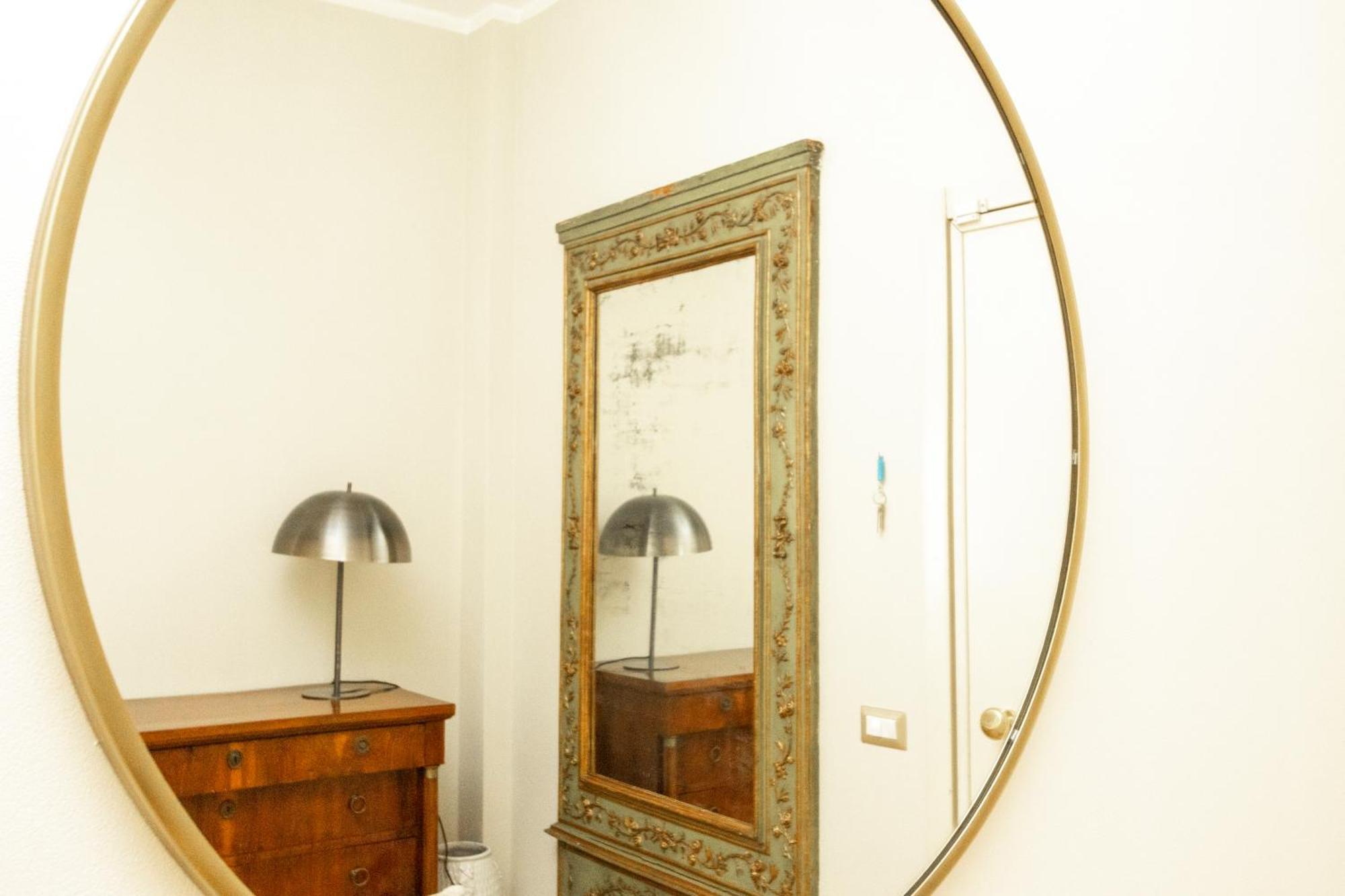 Exclusive In Station - Duomo 5 In Minutes Apartamento