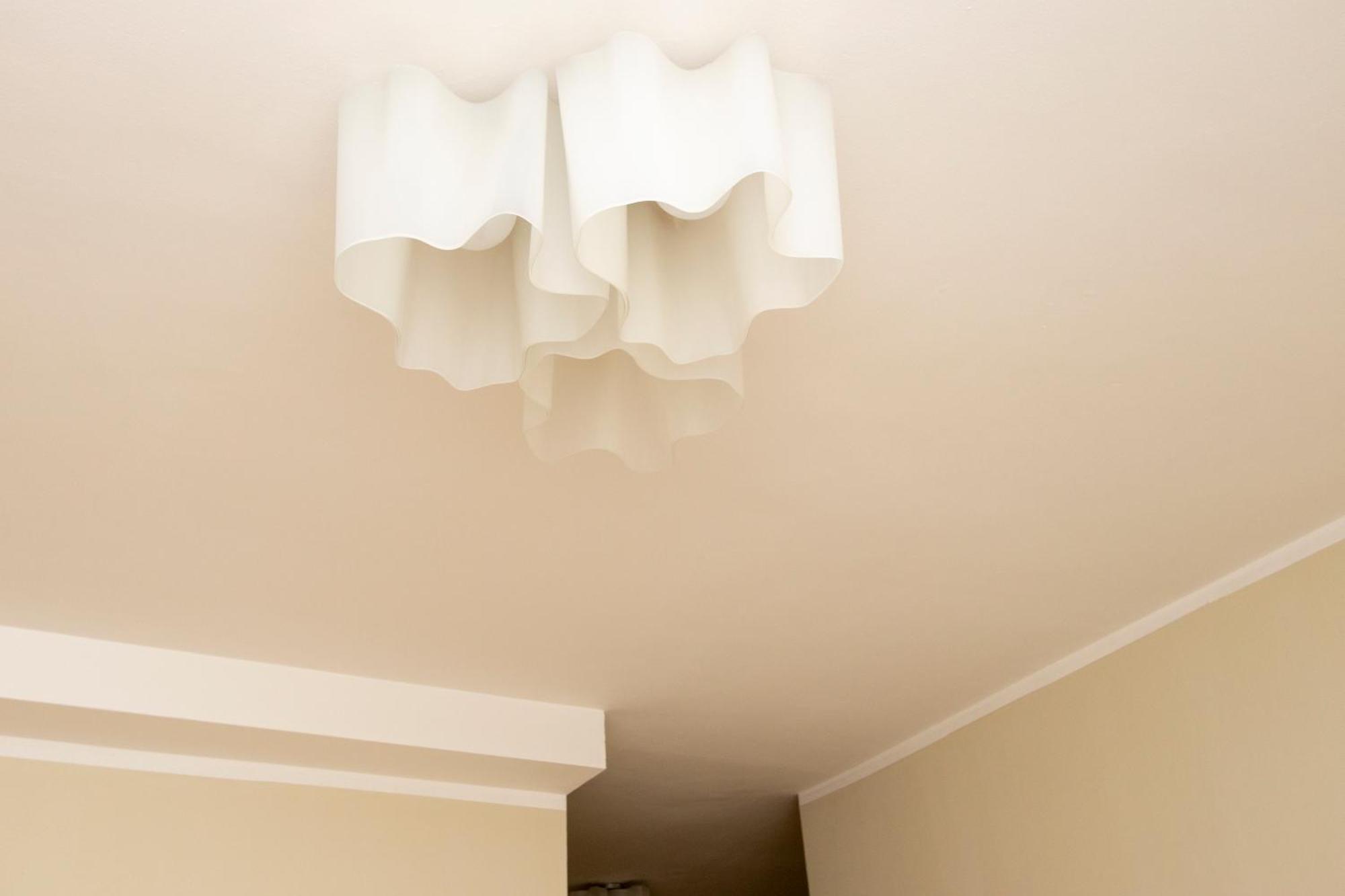 Exclusive In Station - Duomo 5 In Minutes Apartamento *