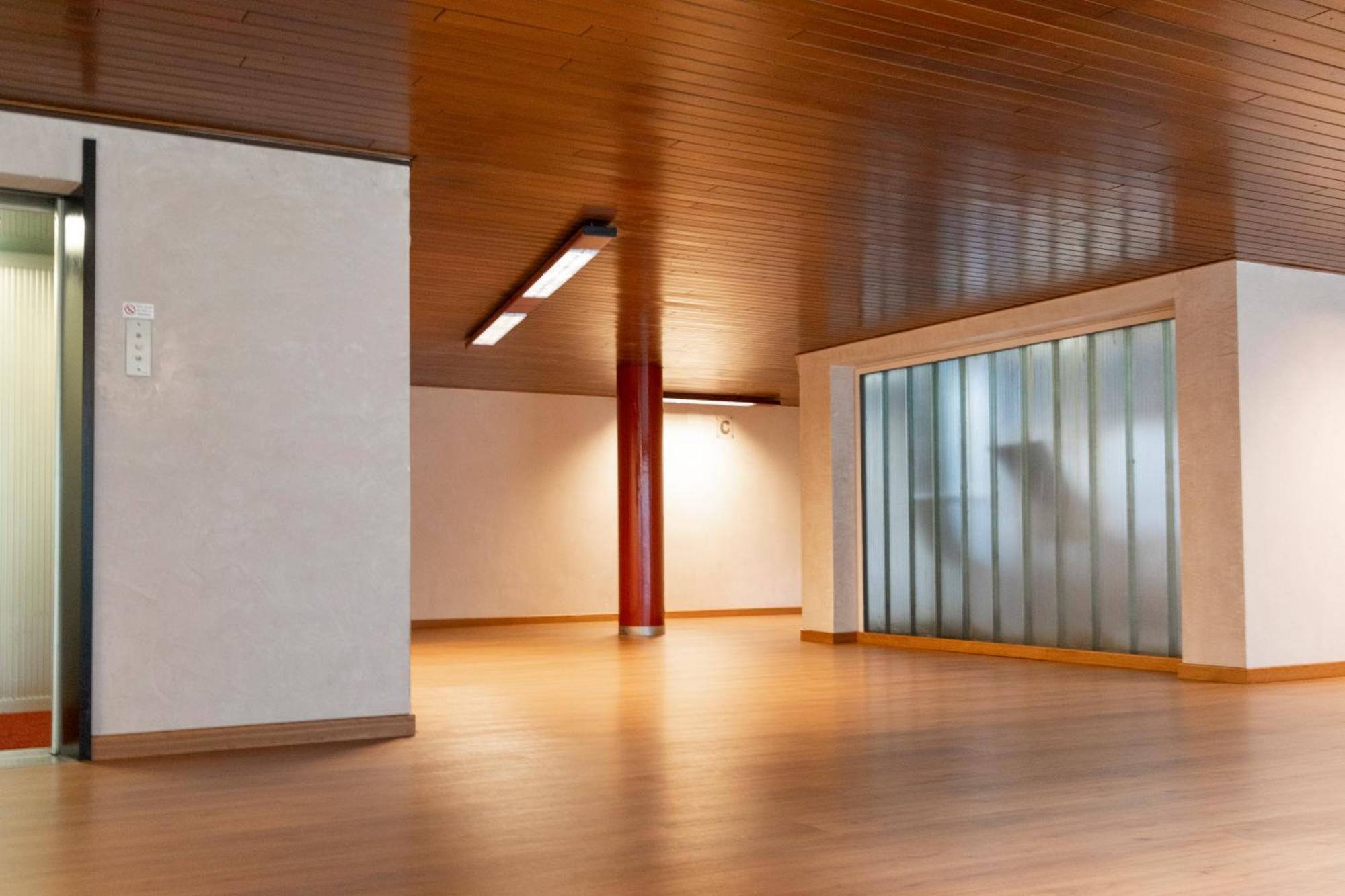 Exclusive In Station - Duomo 5 In Minutes Apartamento *
