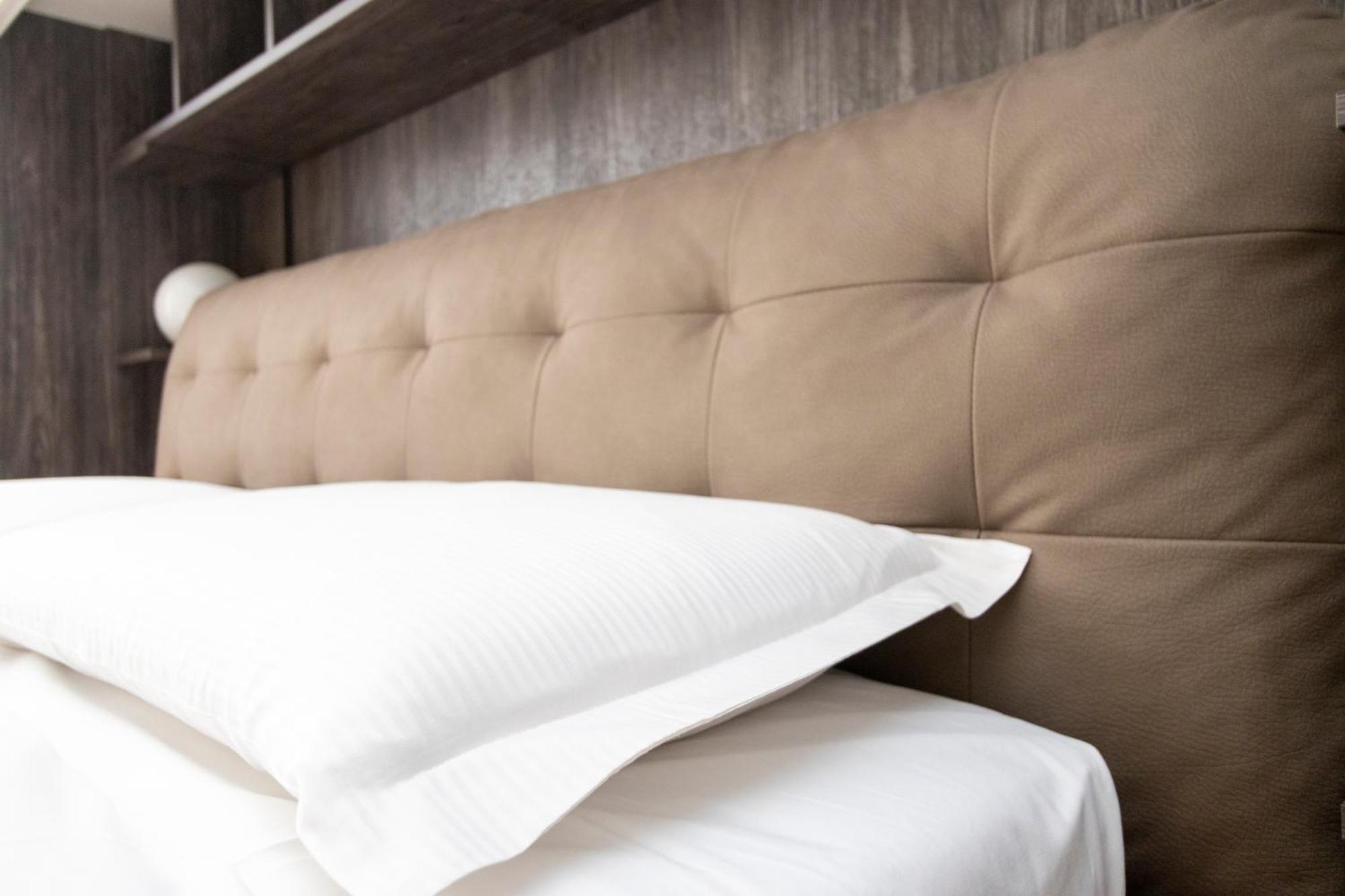 Exclusive In Station - Duomo 5 In Minutes Apartamento