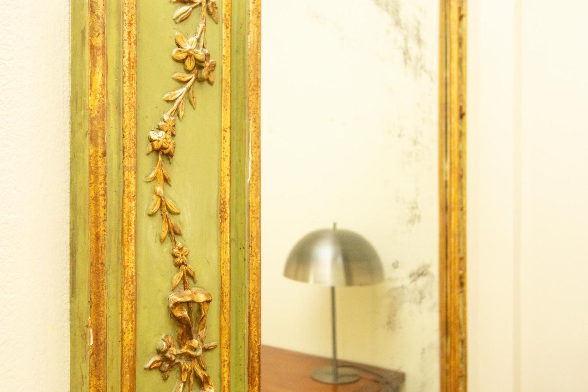 Apartamento Exclusive In Station - Duomo 5 In Minutes