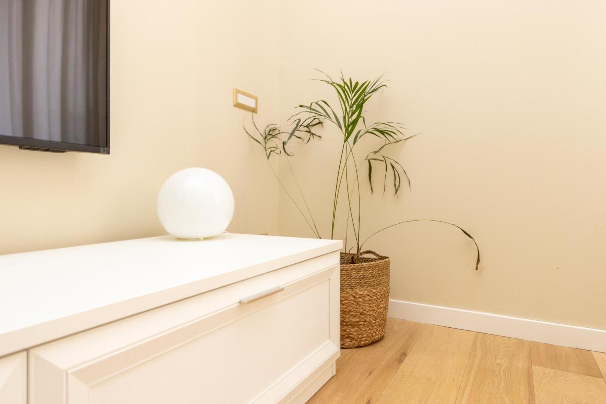 Exclusive In Station - Duomo 5 In Minutes Apartamento *